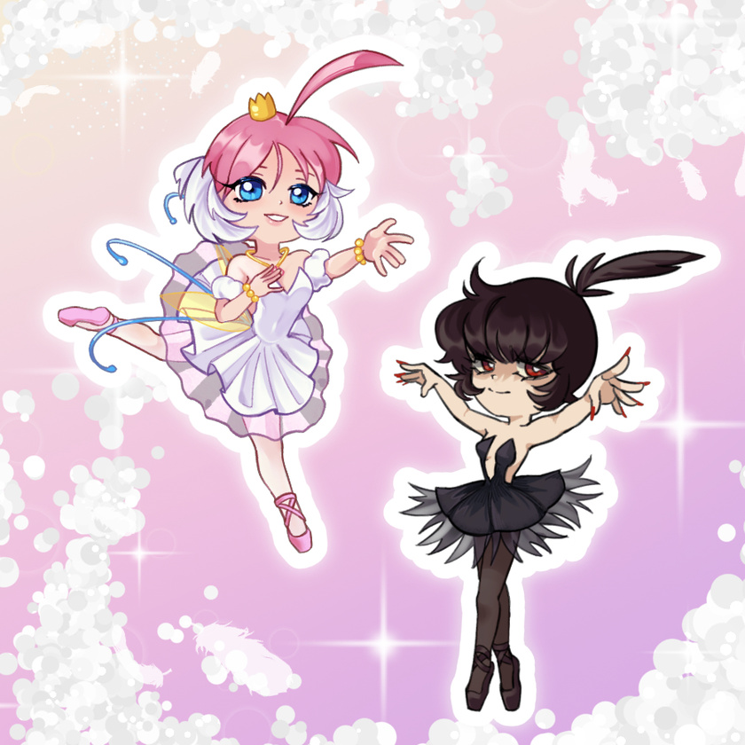 tutu tutu