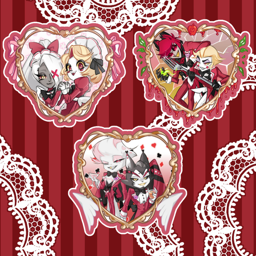 HH Cafe HH Cafe