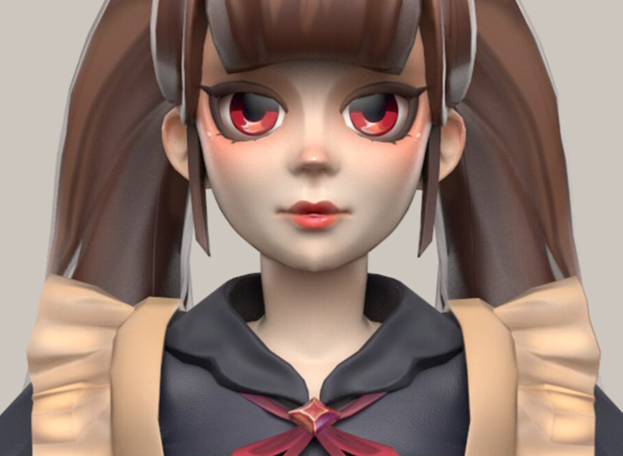 SCULPTS