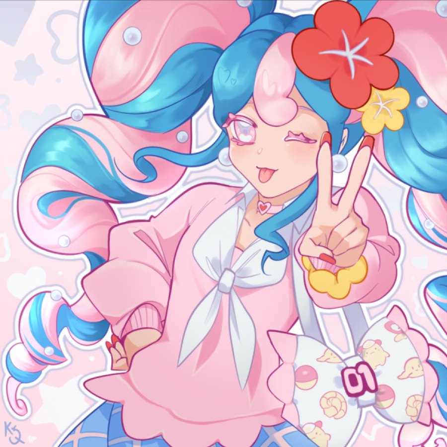 2025 | Fairy Miku 2025 | Fairy Miku