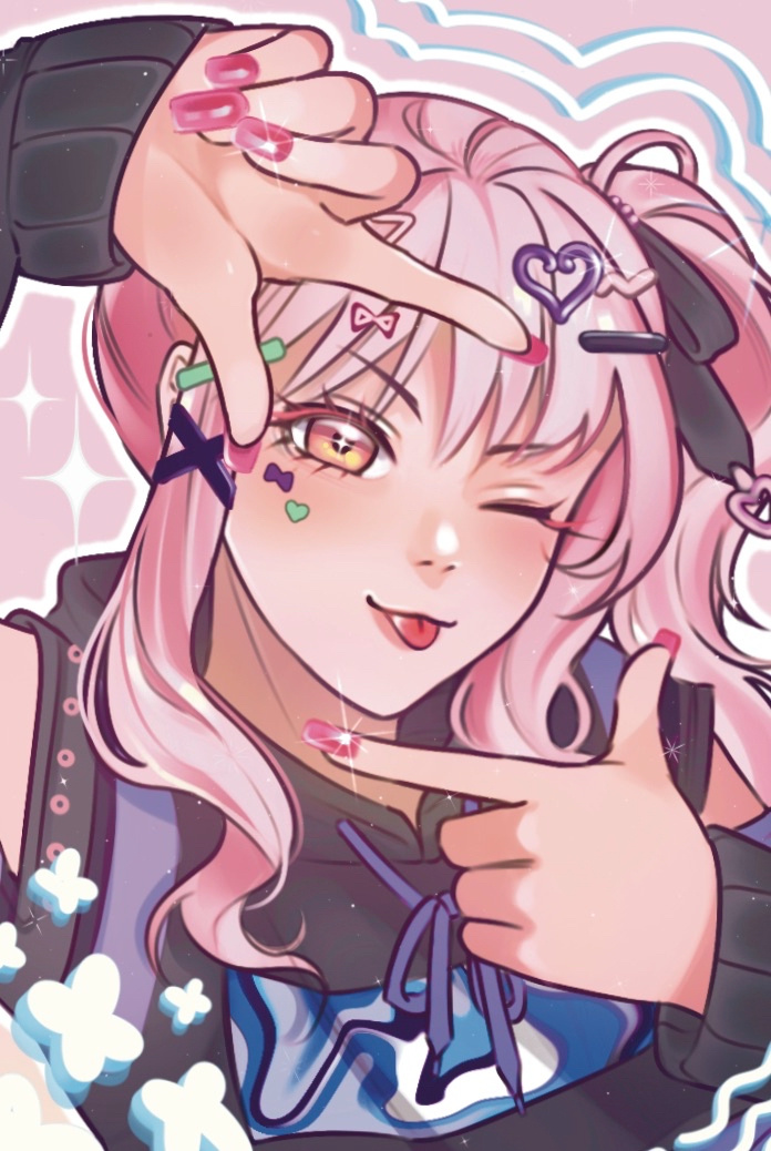 2025 | Mizuki 2025 | Mizuki