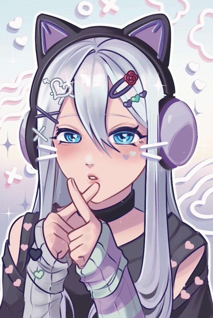 2025 | Kanade 2025 | Kanade