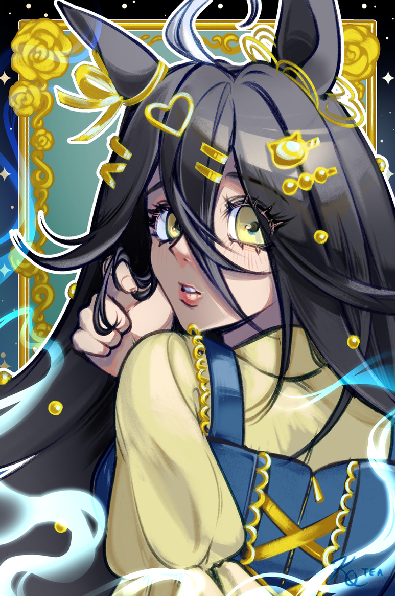 2026 | Manhattan Cafe