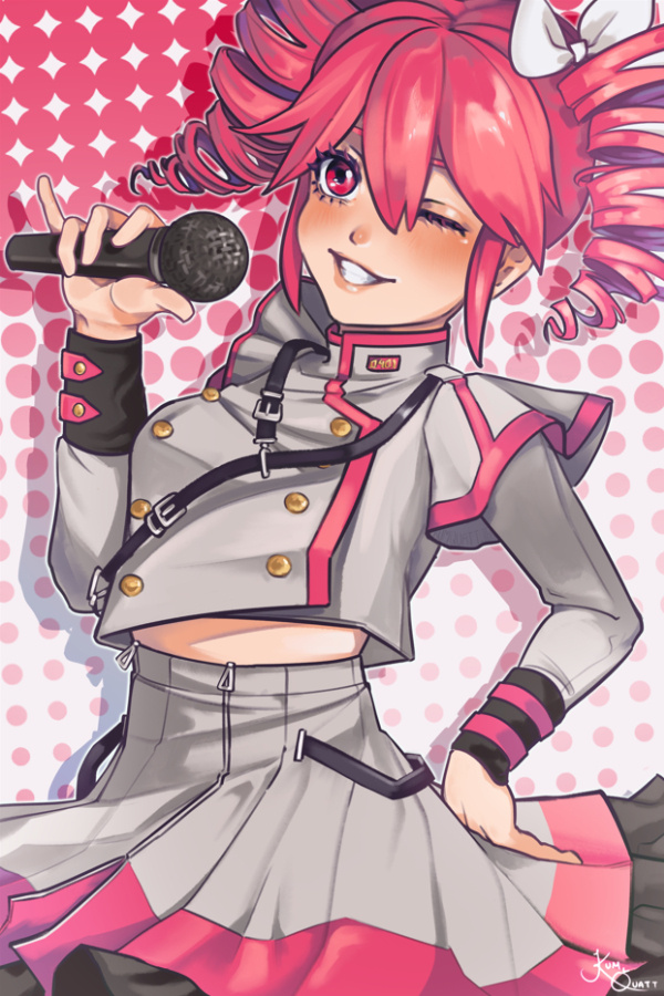 2024 | Teto 2024 | Teto